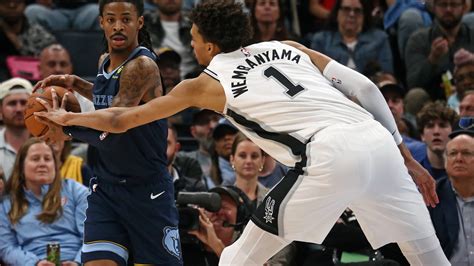 Atlanta Hawks at Orlando Magic odds, picks and predictions.